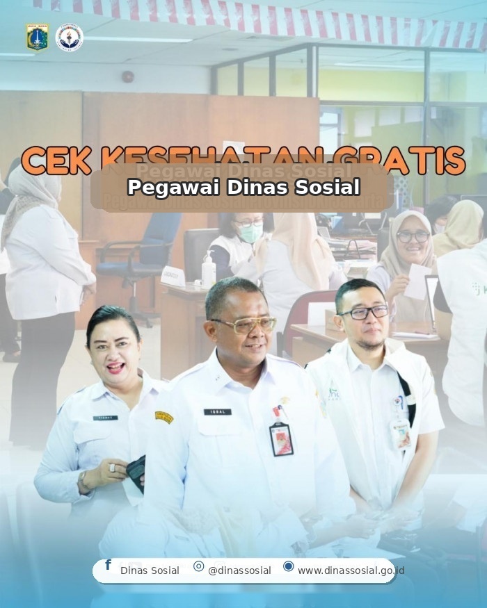 Berita 1